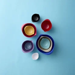 Hot Rosti NEW Margrethe Røreskål Humus