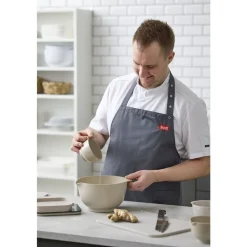 Hot Rosti NEW Margrethe Røreskål Humus