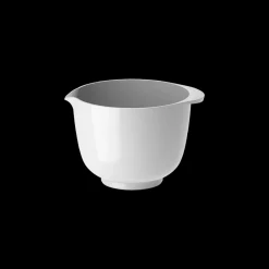 Clearance Rosti NEW Margrethe Røreskål Hvid