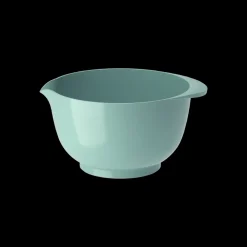 Rosti NEW Margrethe Røreskål Nordic green