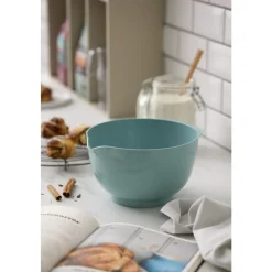 Rosti NEW Margrethe Røreskål Nordic green