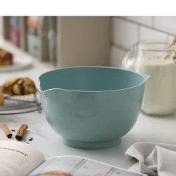 Rosti NEW Margrethe Røreskål Nordic green