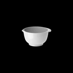 Online Rosti NEW Margrethe Røreskål Hvid