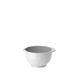 Online Rosti NEW Margrethe Røreskål Hvid