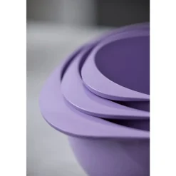 Clearance Rosti NEW Margrethe Røreskål Lavender