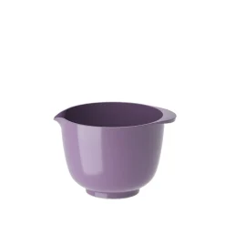 Clearance Rosti NEW Margrethe Røreskål Lavender