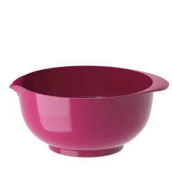 Outlet Rosti NEW Margrethe Røreskål Beetroot