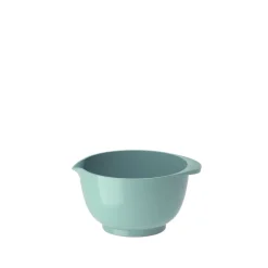 Clearance Rosti NEW Margrethe Røreskål Nordic green