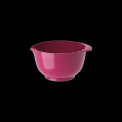 Discount Rosti NEW Margrethe Røreskål Beetroot