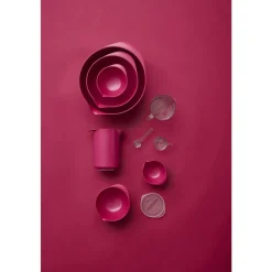 Discount Rosti NEW Margrethe Røreskål Beetroot