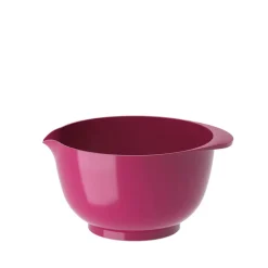 Discount Rosti NEW Margrethe Røreskål Beetroot