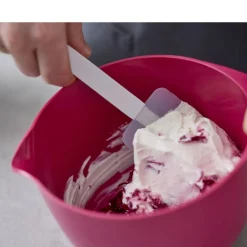 Discount Rosti NEW Margrethe Røreskål Beetroot