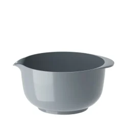 Sale Rosti NEW Margrethe Røreskål Dusty Blue