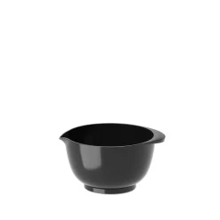 Clearance Rosti NEW Margrethe Røreskål Carbon black