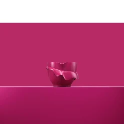 Outlet Rosti NEW Margrethe Røreskålesæt 8 dele 8 stk. Beetroot