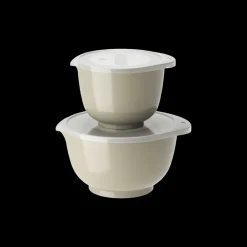 Discount Rosti NEW Margrethe Røreskålesæt 4 dele 4 stk. Humus