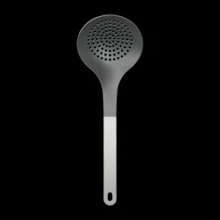 Rosti NEW Optima Hulske Hvid