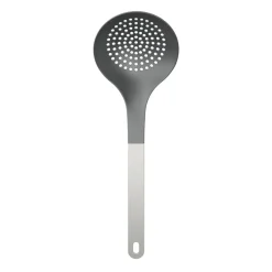 Rosti NEW Optima Hulske Hvid