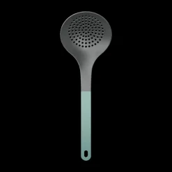 Sale Rosti NEW Optima Hulske Nordic green