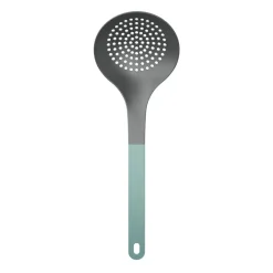 Sale Rosti NEW Optima Hulske Nordic green