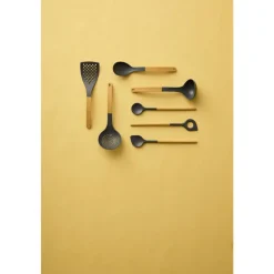 Clearance Rosti NEW Optima Hulske Curry