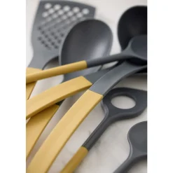 Clearance Rosti NEW Optima Hulske Curry