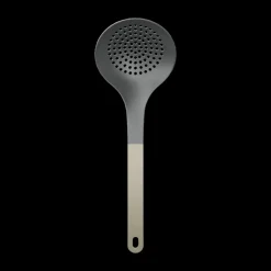 Online Rosti NEW Optima Hulske Humus