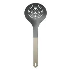 Online Rosti NEW Optima Hulske Humus