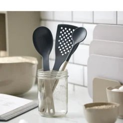 Online Rosti NEW Optima Hulske Humus