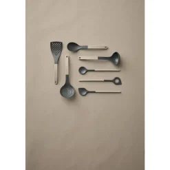 Online Rosti NEW Optima Hulske Humus