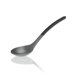 New Rosti NEW Optima Hulske Sort