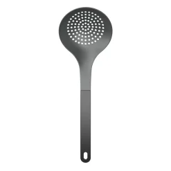 New Rosti NEW Optima Hulske Sort