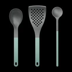 Clearance Rosti NEW Optima Køkkenredskabssæt A 3 dele V&aelig;lg farve