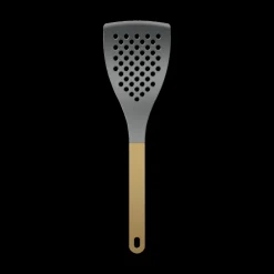 Sale Rosti NEW Optima Palet Curry