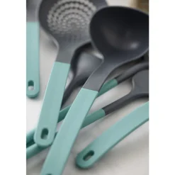 Outlet Rosti NEW Optima Palet Nordic green