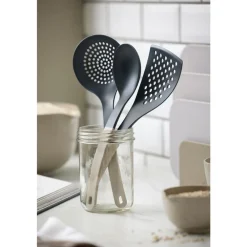 Outlet Rosti NEW Optima Palet Humus