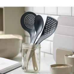 Outlet Rosti NEW Optima Palet Humus