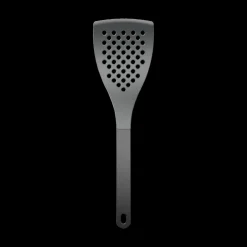 Clearance Rosti NEW Optima Palet Sort