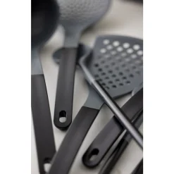 Clearance Rosti NEW Optima Palet Sort