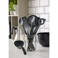 Clearance Rosti NEW Optima Palet Sort