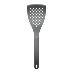 Clearance Rosti NEW Optima Palet Sort