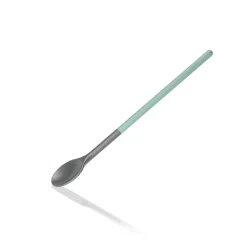 New Rosti NEW Optima Røreske Nordic green