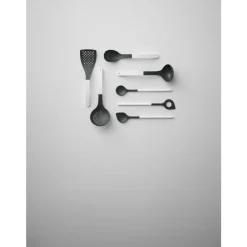 Hot Rosti NEW Optima Røreske m/spids Hvid