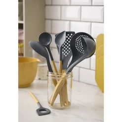 Best Rosti NEW Optima Røreske m/spids Curry