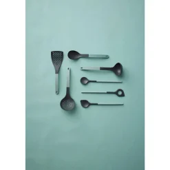 Online Rosti NEW Optima Serveringsske Nordic green