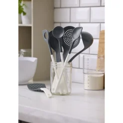 Sale Rosti NEW Optima Serveringsske Hvid