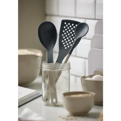 New Rosti NEW Optima Serveringsske Humus