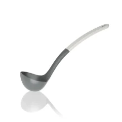 Hot Rosti NEW Optima Suppeøse Hvid