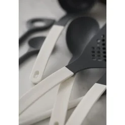 Hot Rosti NEW Optima Suppeøse Hvid