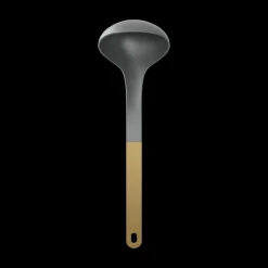 Hot Rosti NEW Optima Suppeøse V&aelig;lg farve